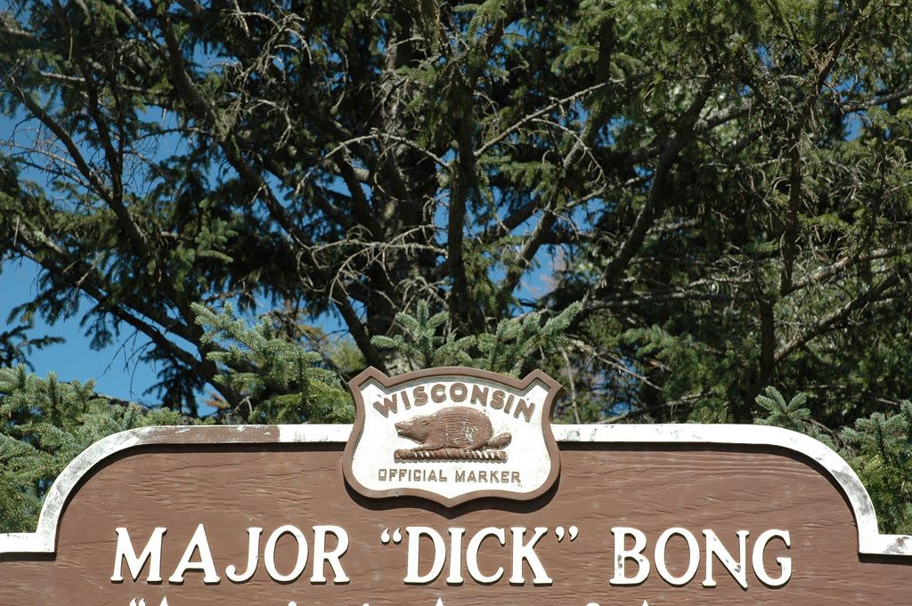 TorontoOakland196 Poplar, Wisconsin h3lenhighwater Flickr