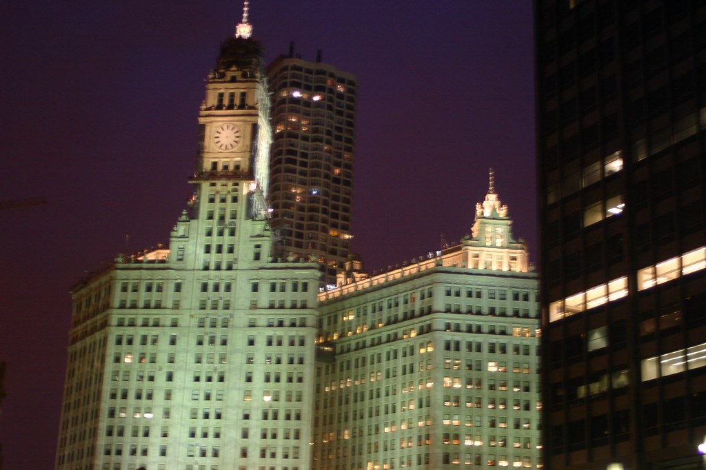 Chicago_Sales_Conference_ 088 Gus Flickr