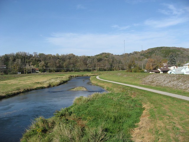 Flickr The LutherCollege Pool