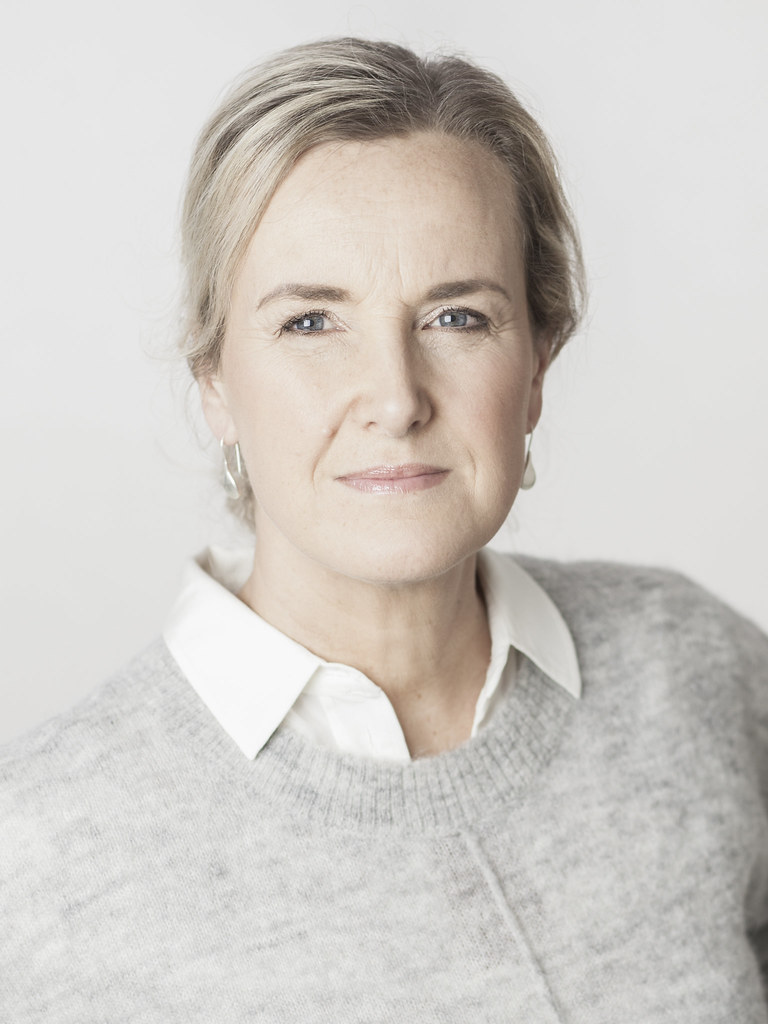 VÁ FINT FOTO3 Annika Bergman Flickr