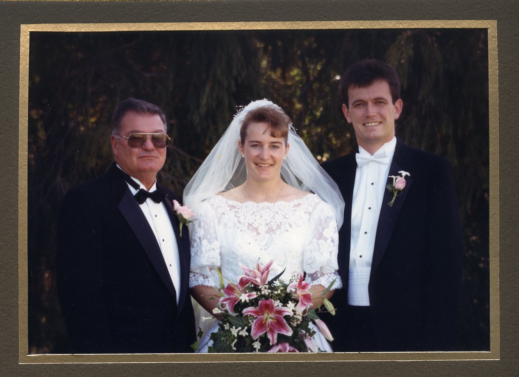 Gatlin Wedding Album013 Thane Plambeck Flickr