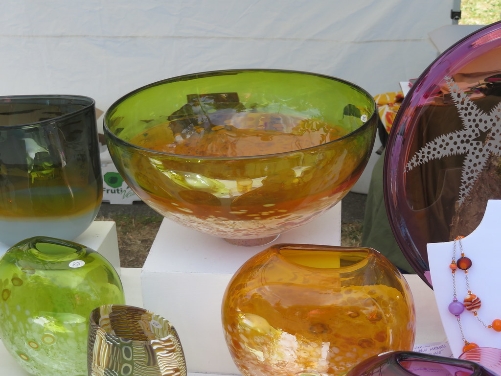 2018 07 21 Moss Street Art Walk 53 Blake Handley Flickr