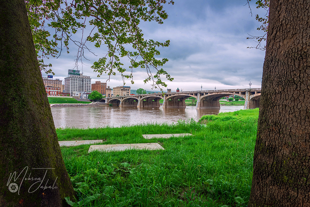 WilkesBarre a photo on Flickriver
