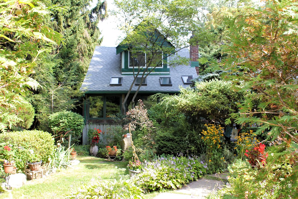 Wards Island Toronto IMG_3990a Denis Orban Flickr