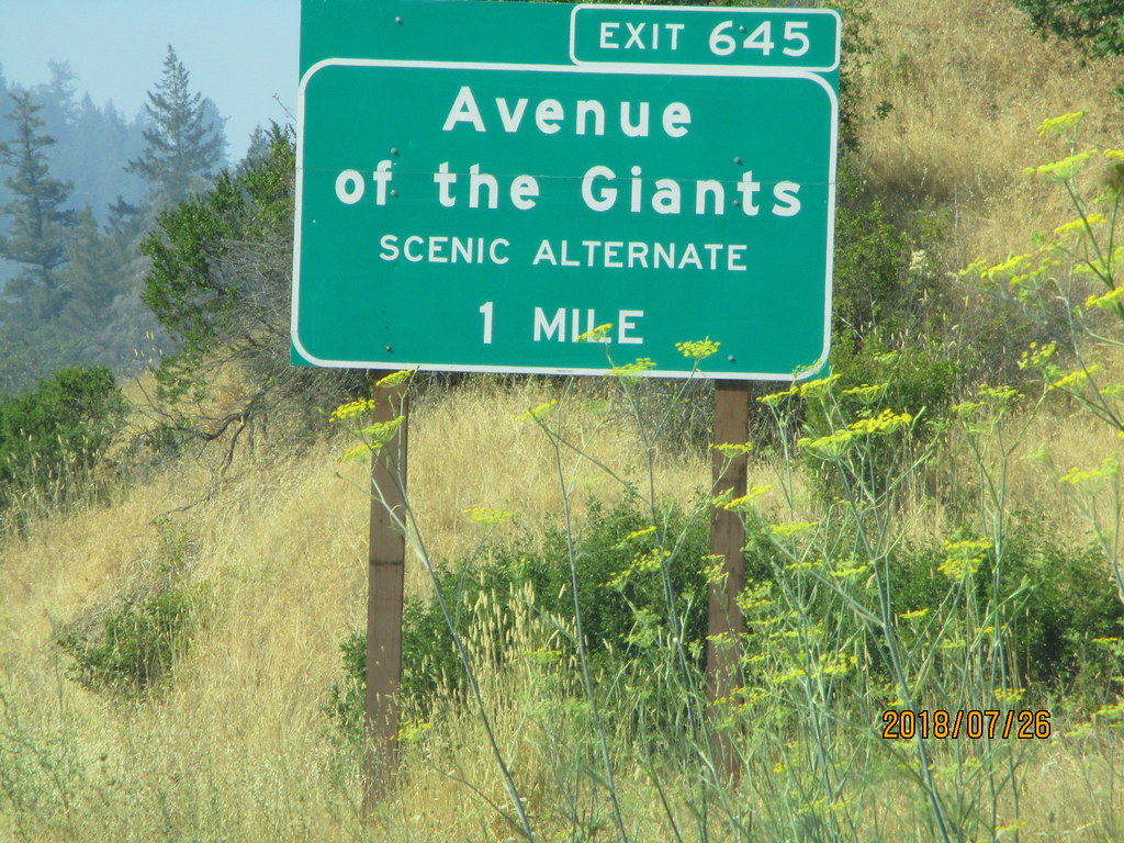 Fortuna Car Show 72818 Flickr