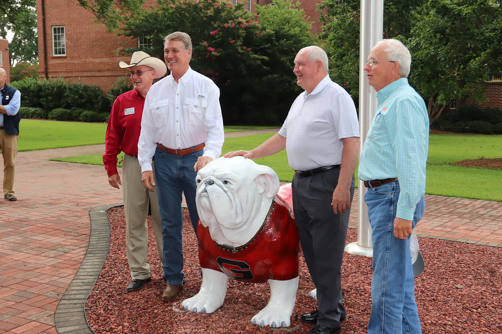 IMG_0145 Farm Bureau Flickr