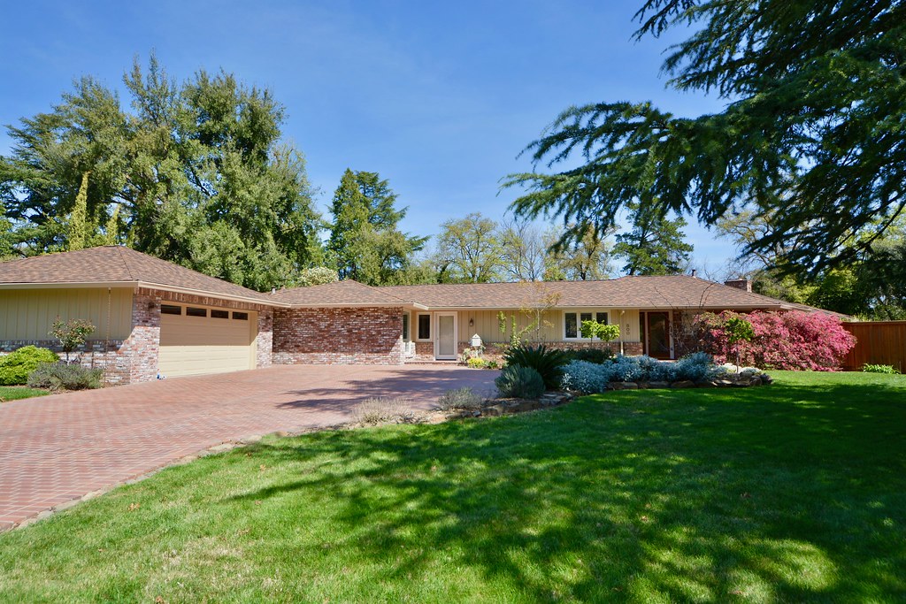 800 Los Molinos Way, Sacramento, CA 95864 Beds 3 Baths… Flickr