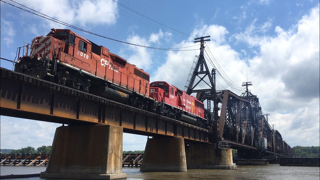 Sabula iowa July 2018 austinhamilton2 Flickr