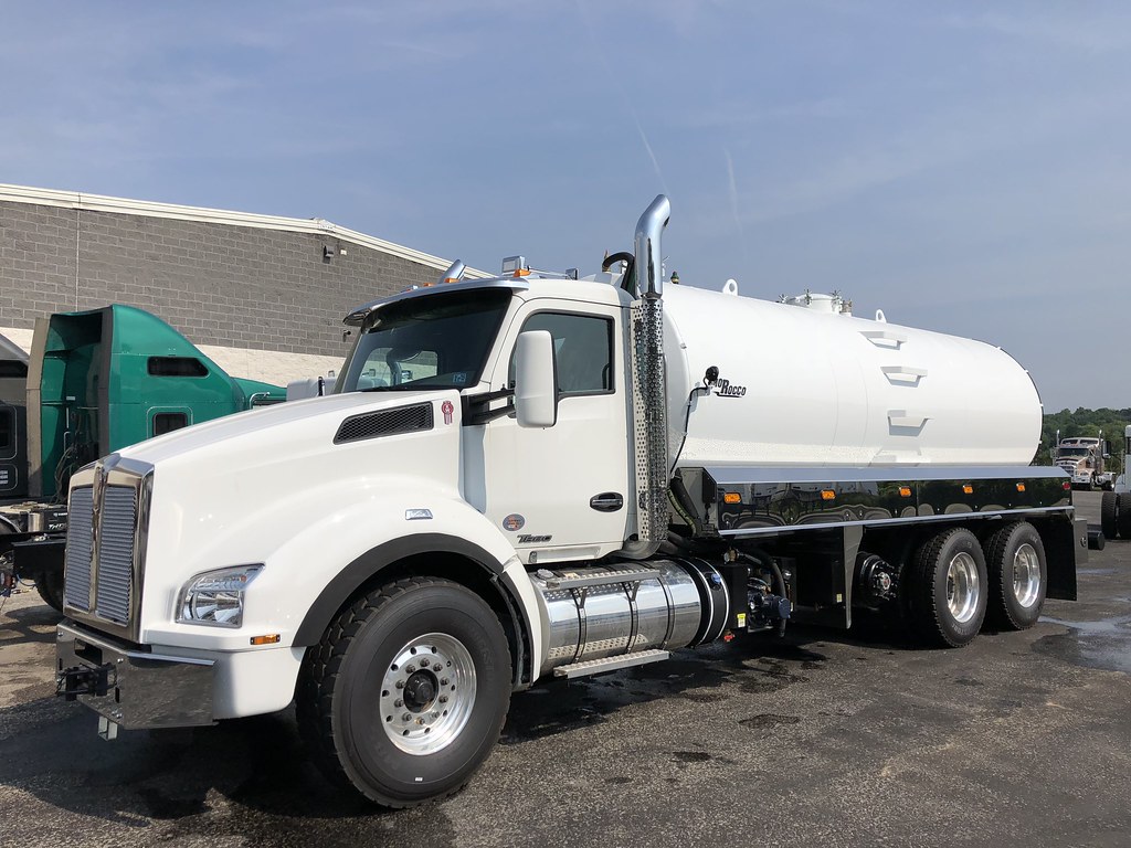 Untitled Matthew Burns Flickr