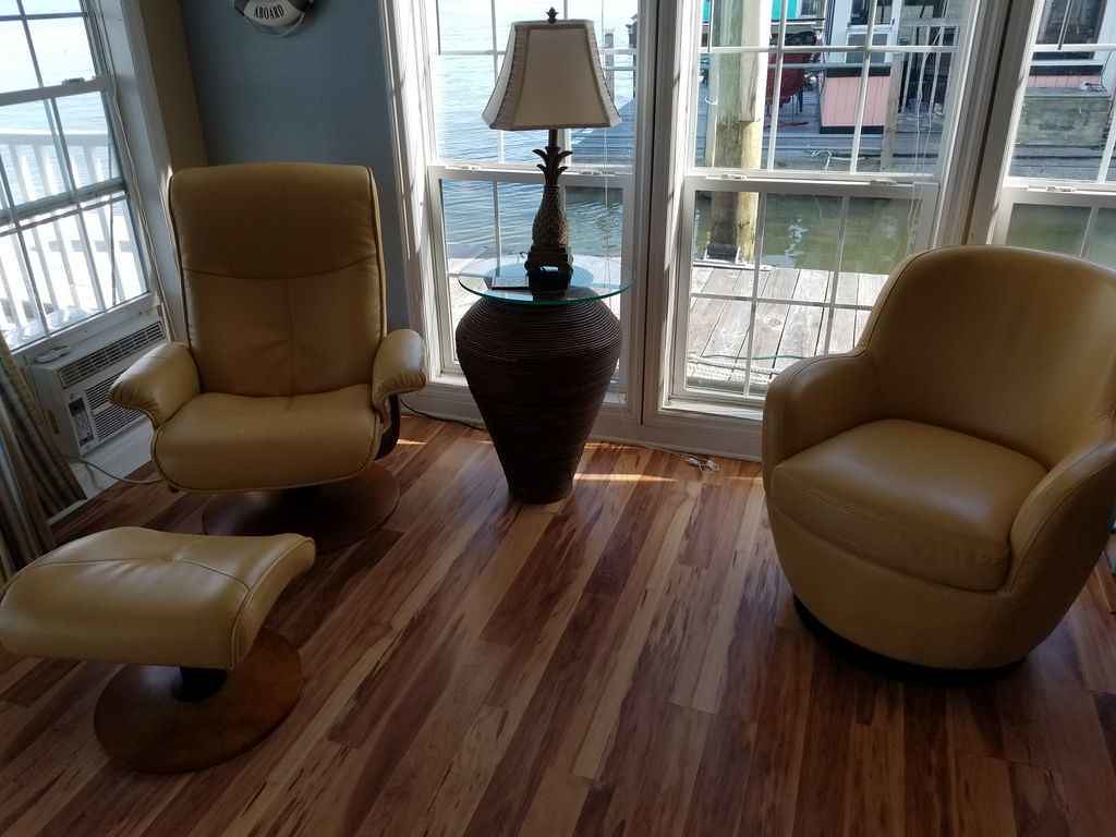 vacation rentals Apalachicola Enjoy your Journey with Flor… Flickr