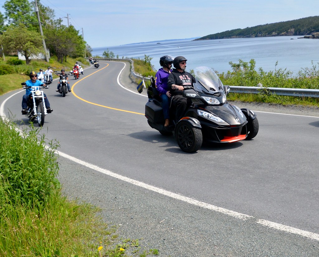 image Joseph Kearsey Flickr