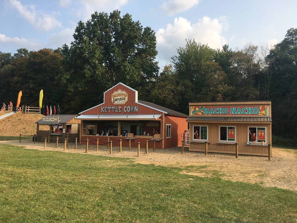 IMG_4732 Irons Mill Farmstead Flickr