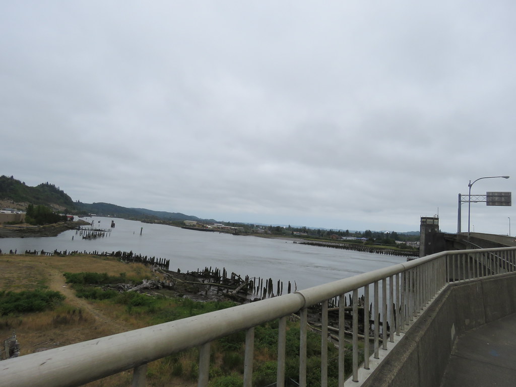 IMG_3167 Chehalis River Andy Nystrom Flickr