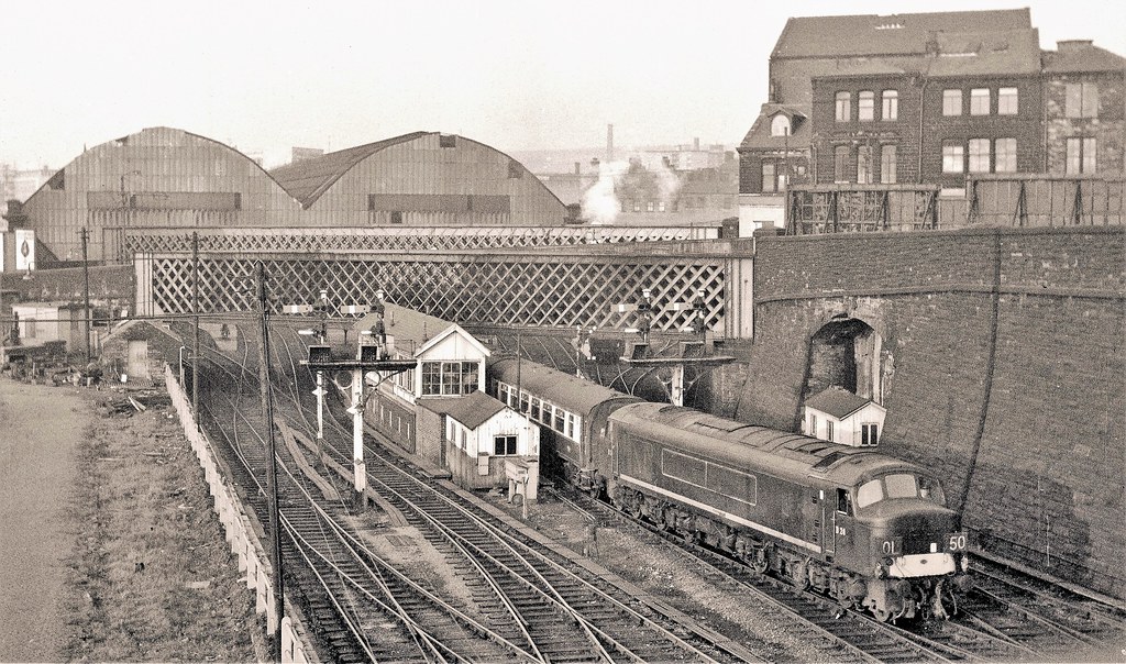 Bradford Exchange a photo on Flickriver