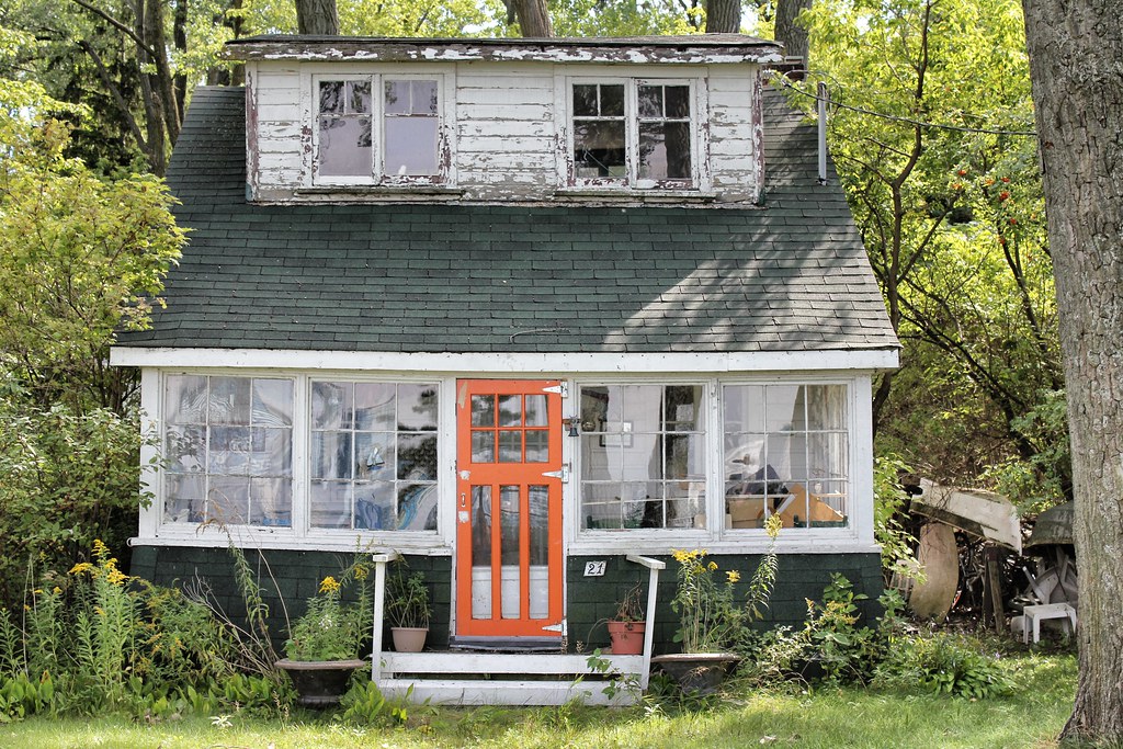 Wards Island Toronto IMG_4019a Denis Orban Flickr