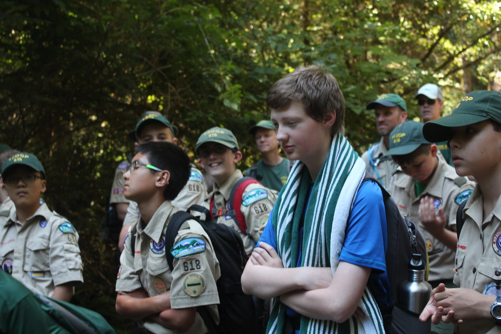 IMG_1164 Leslie Ross Flickr