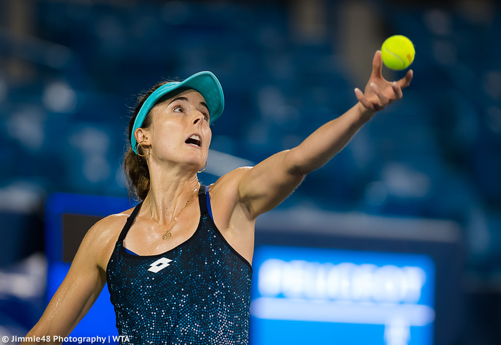 Alize a photo on Flickriver