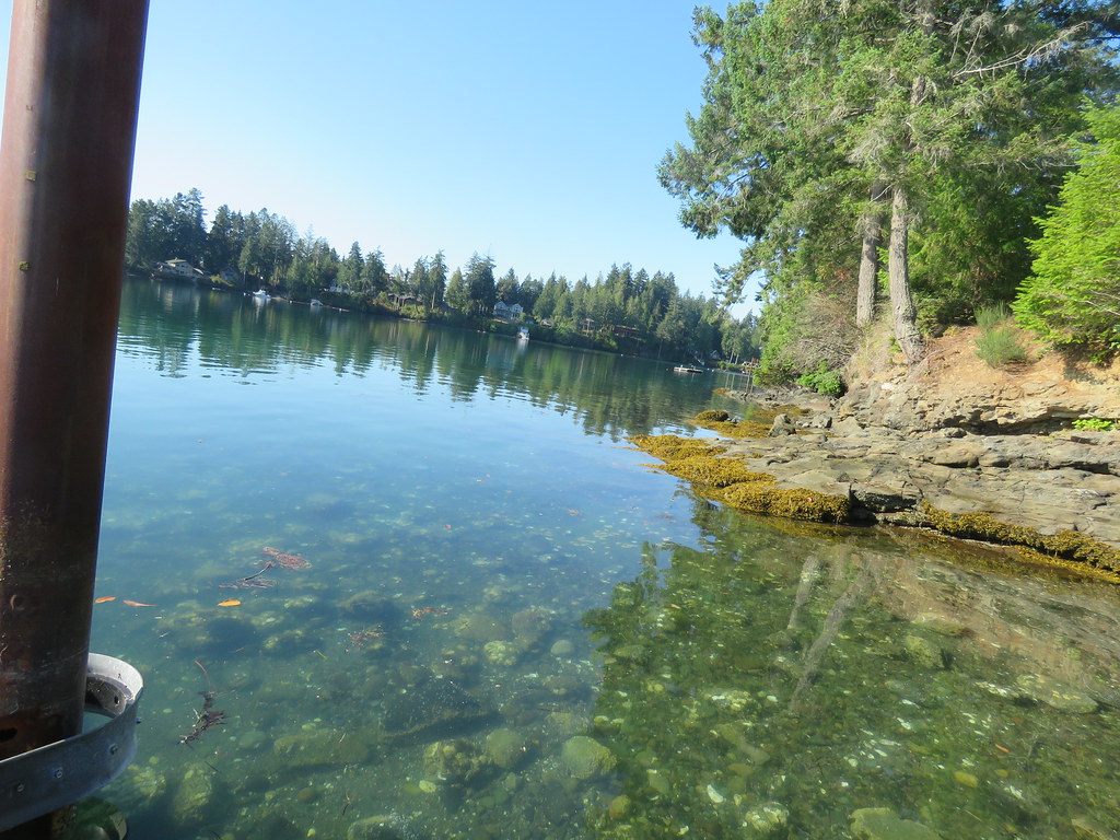 IMG_1345 Triton Cove State Park Andy Nystrom Flickr