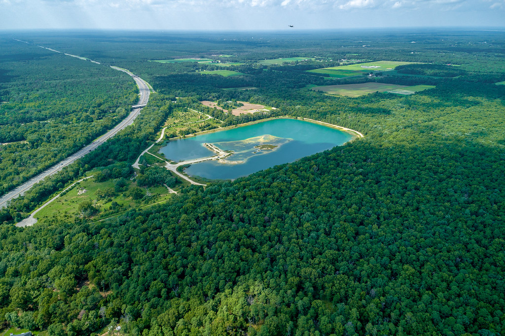 3 2804 Leipzip Ave, Cape May Landing Stephen Harris Flickr