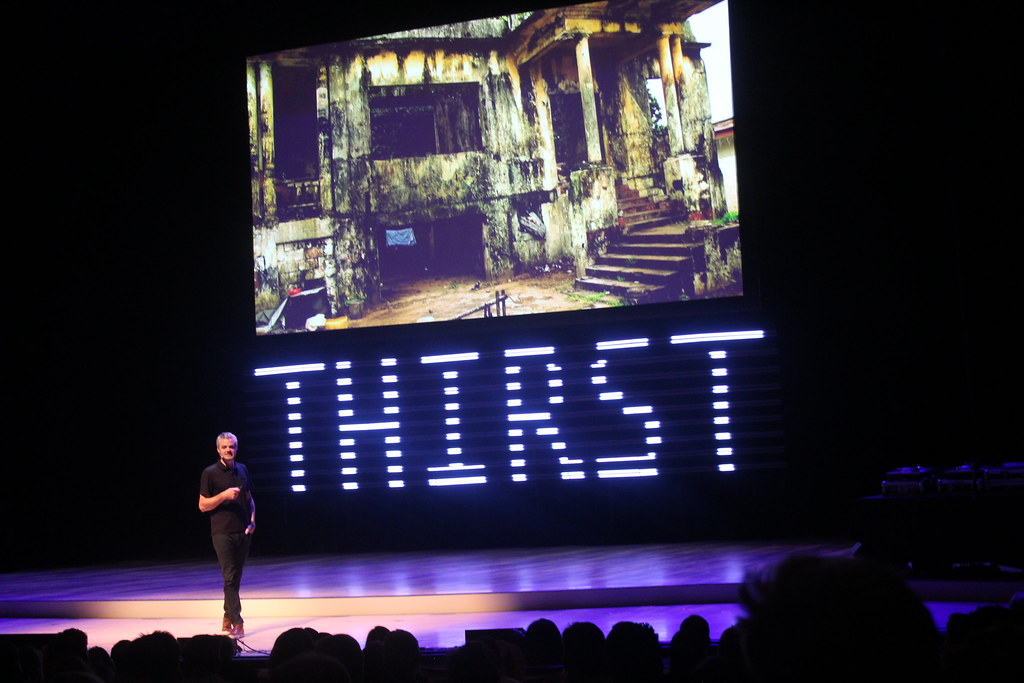 Plywood Presents [1] 02 August 2018 ///// Atlanta, GA I’ve… Flickr