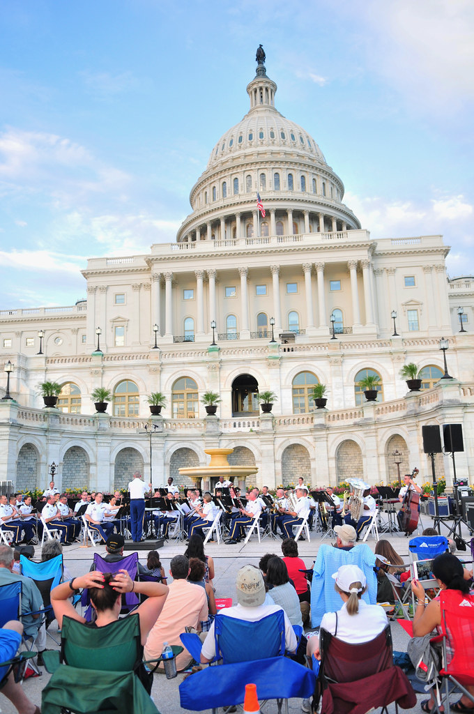 20180720ASF62419 eatured conductor Dr. Mallory Thompson… Flickr