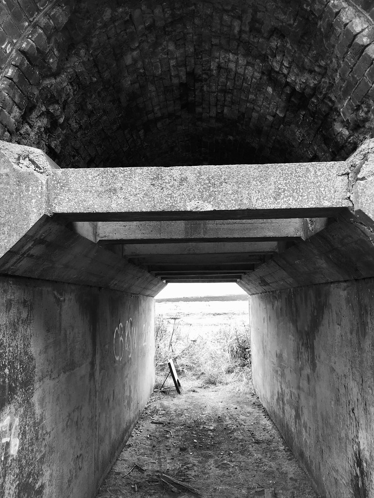 Greatham, Hartlepool, England Check out my photos on Shutt… Flickr