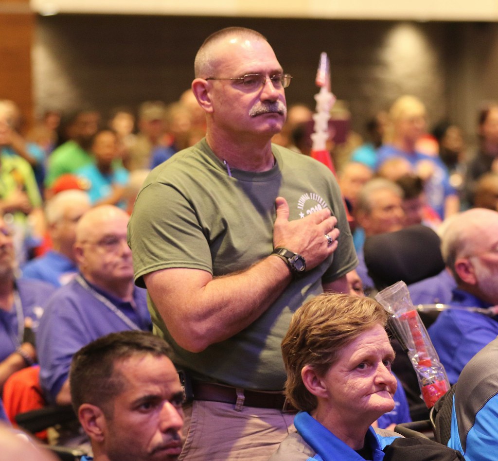 Wheelchair Games On Monday the 38th annual National