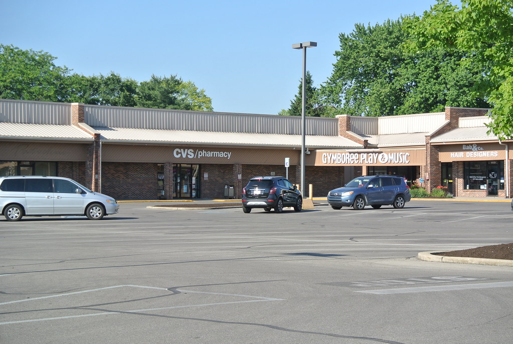 Gymboree Carmel IN gameking3 Flickr