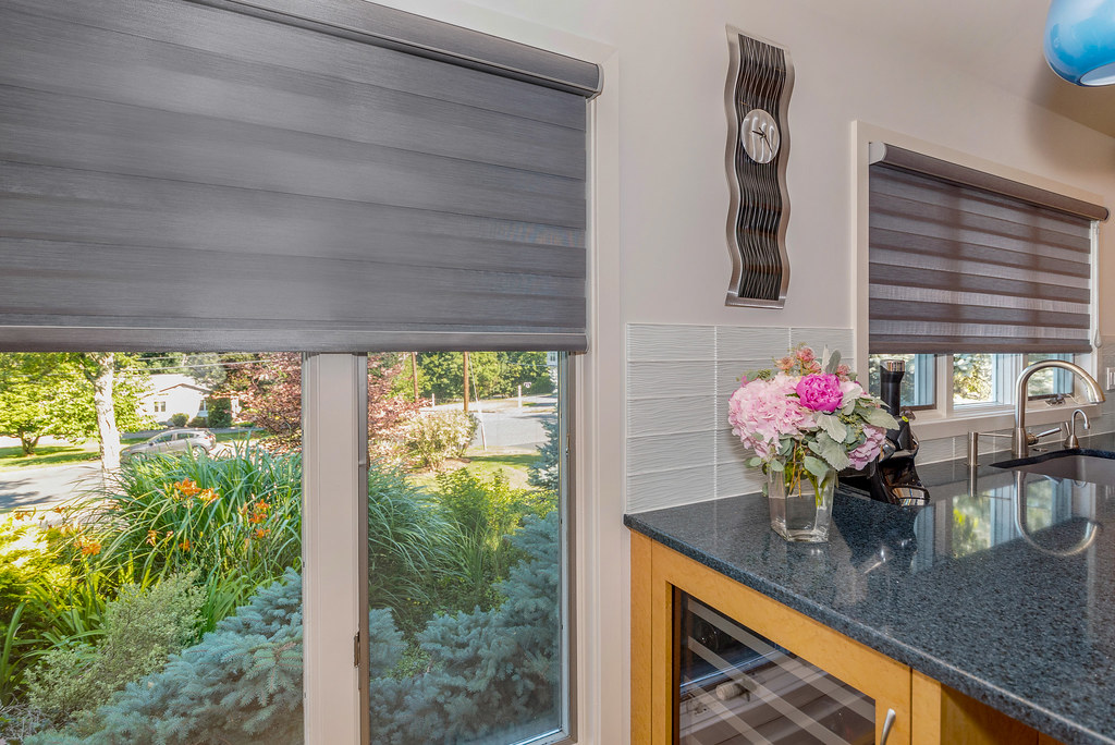 D75_1566 Budget Blinds of Westfield room sample Stephen Harris Flickr