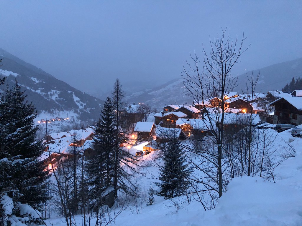 Untitled Natalie GiffordGroves Flickr