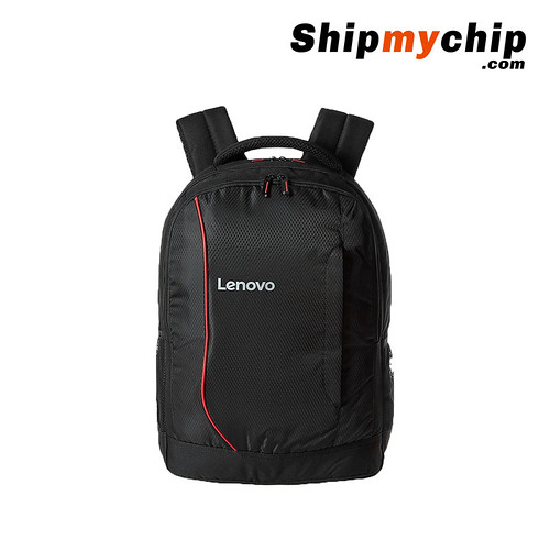 Buy Laptop Bag Online, Laptop Bag at Low Prices in India … Flickr