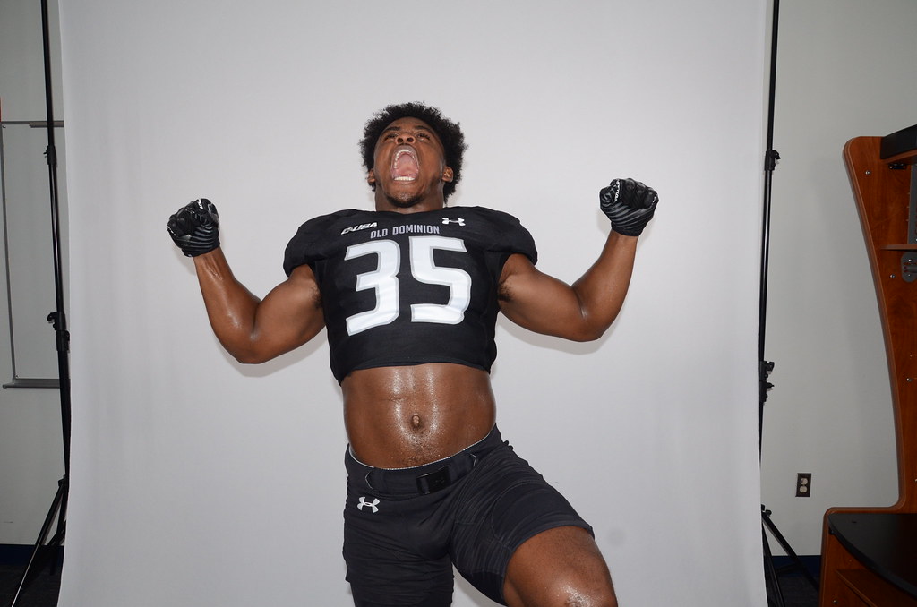 DSC_5138 Spencer Grubbs Flickr