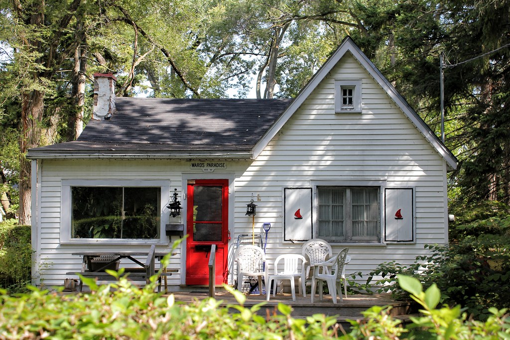 Wards Island Toronto IMG_3986a Denis Orban Flickr