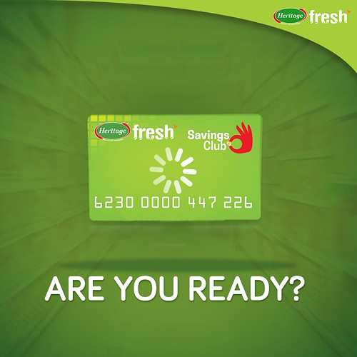 Grocery Delivery Hyderabad Just a few hours to go! Guess t… Flickr