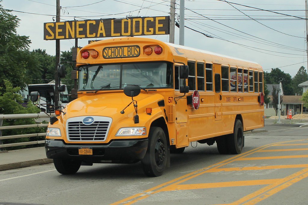 Dundee Central School 57 Jim Macey Flickr