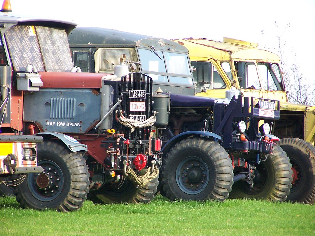 Monster Trucks Monster Trucks London England Geof Wilson Flickr
