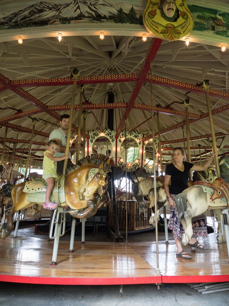 P7281684 (Copy) EndwellEndicott (Binghamton), NY Highla… Flickr