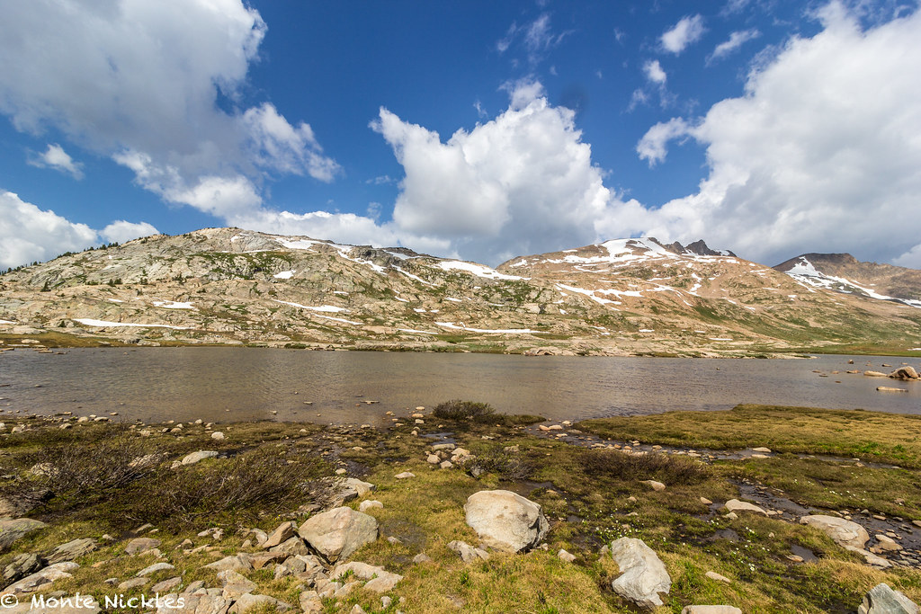 Goose Lake 201840.jpg Monte Nickles Photos Flickr