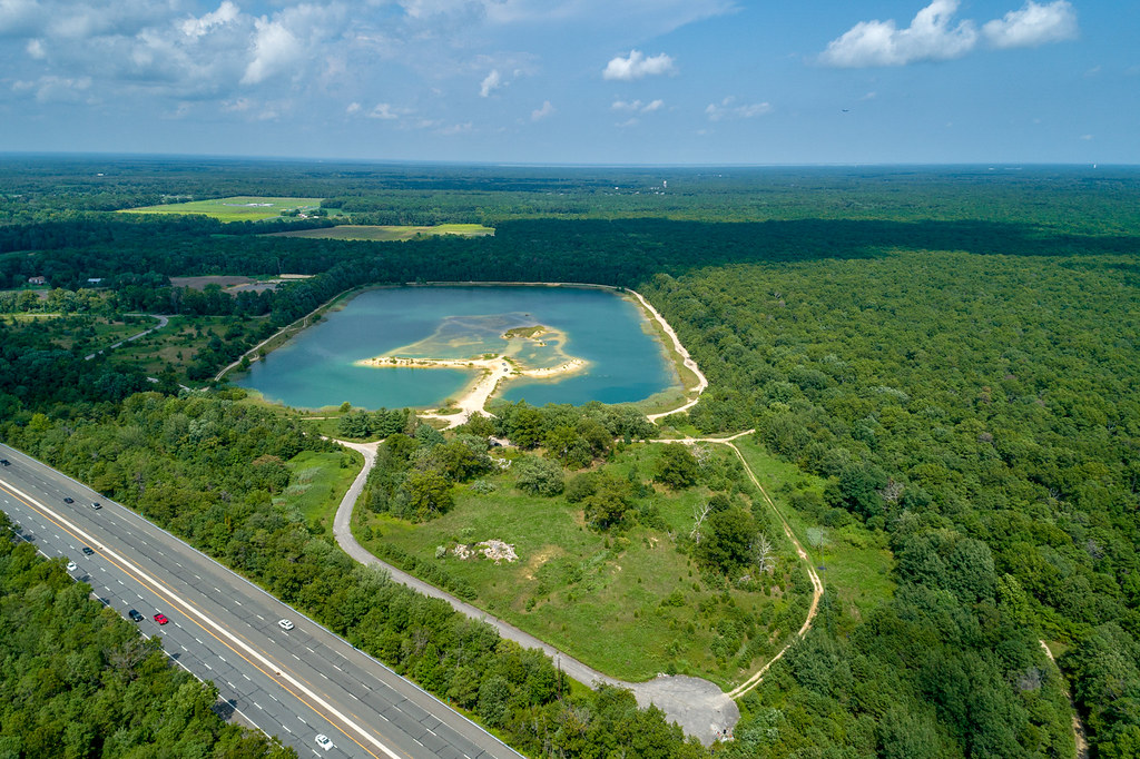 1 2804 Leipzip Ave, Cape May Landing Stephen Harris Flickr