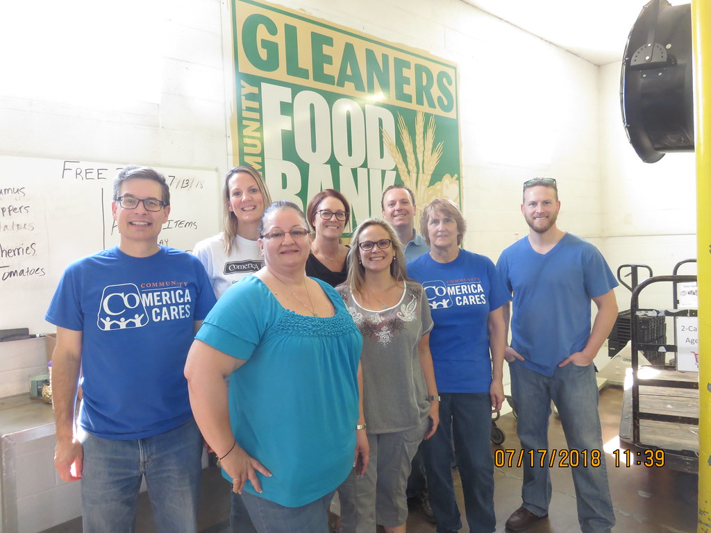 IMG_7894 Gleaners Community Food Bank Flickr