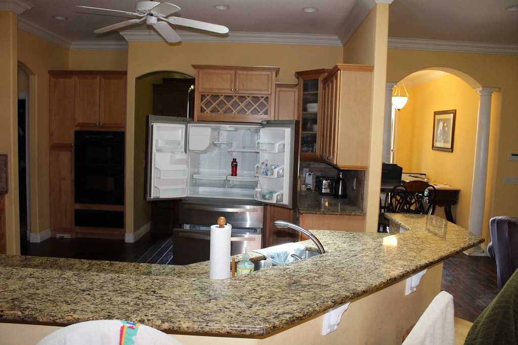 8248 Earlwood ave Mount Dora FL 32757 Flickr