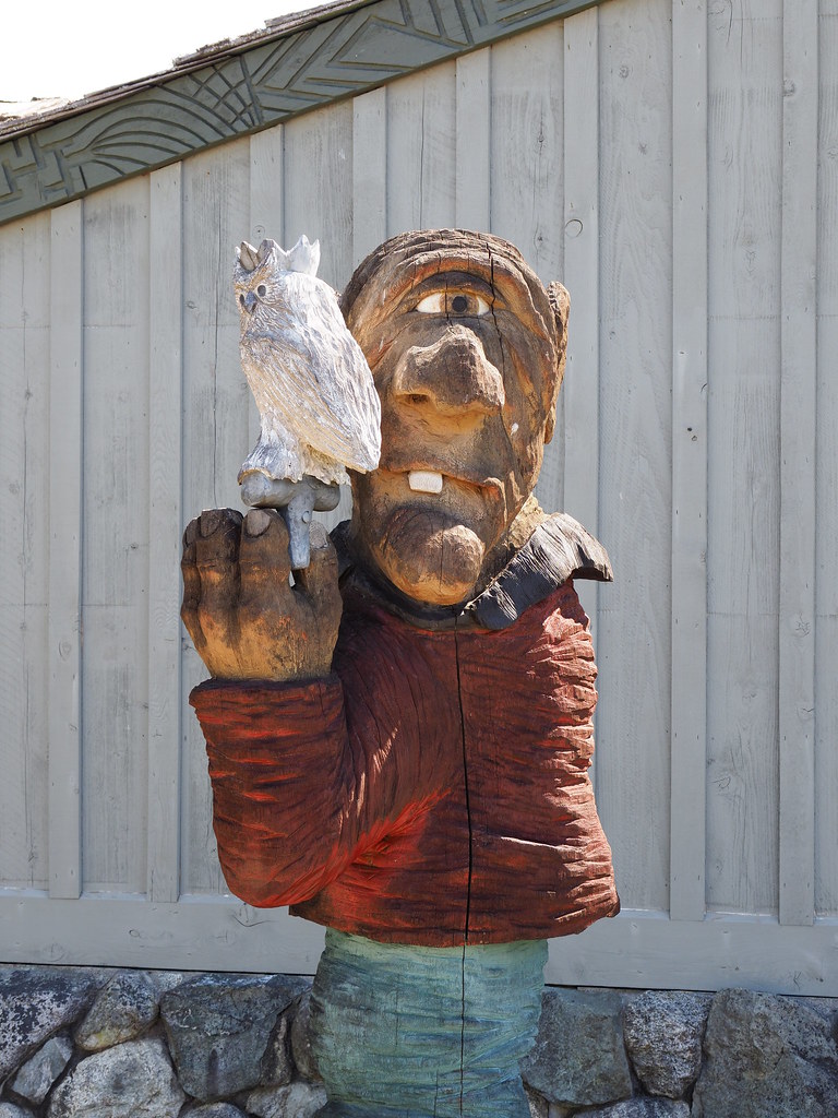 P7220123 Friar John Flickr