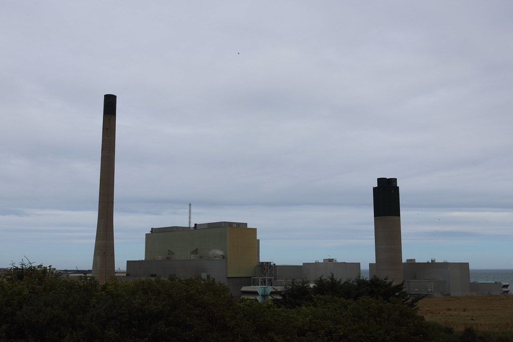 Peterhead Power Station,Stirling Village_Aug 18_235 Flickr