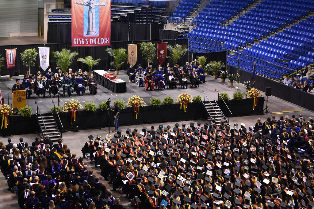 DSC_8131 King's College PA Flickr