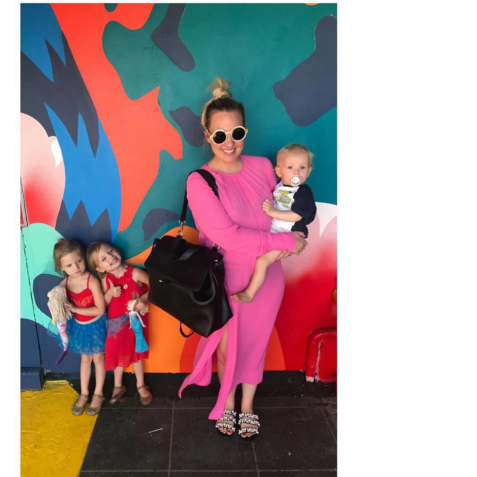 Latest Baby Bags Designer Baby Bags for Sale Follow Us s… Flickr