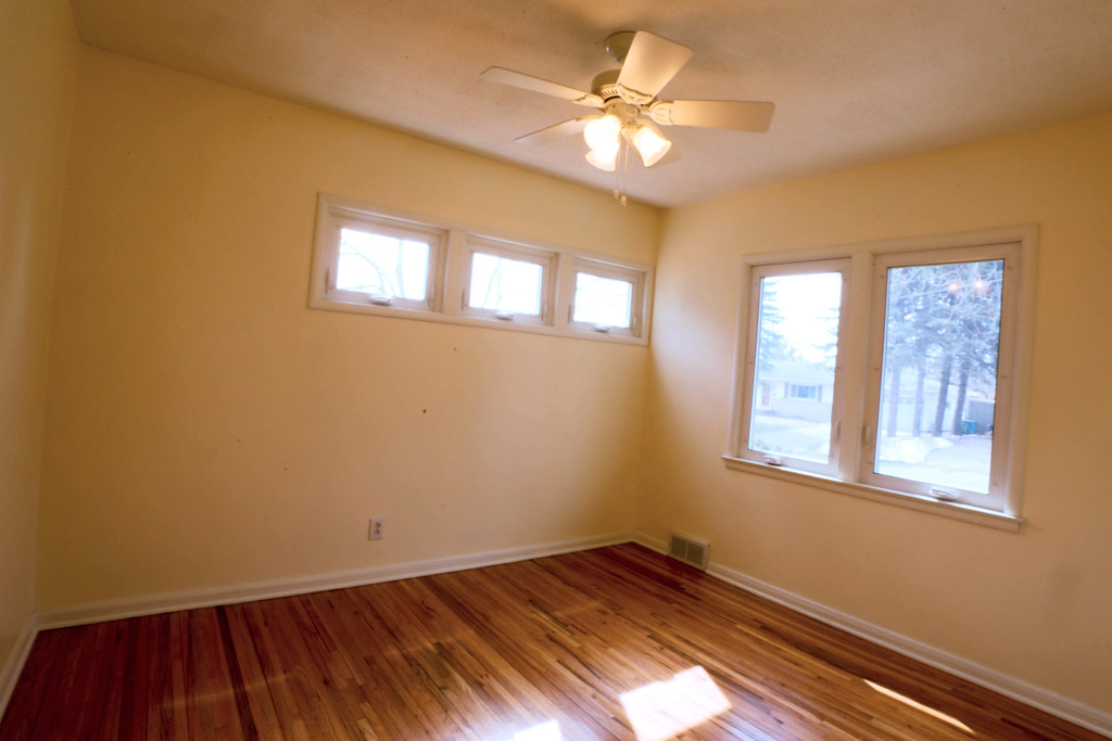 1767_tax_forfeited_house_sale20180426 Hennepin County Flickr