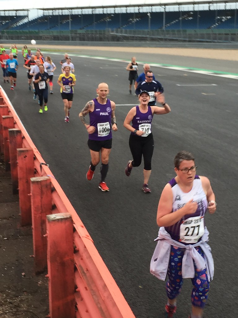 146 2018 EMGP Silverstone 10K Daventry Road Runners Flickr