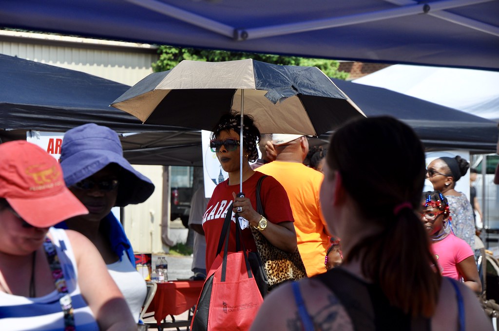 laurel festival 2023 md Laurel Main Street Festival May 12, 2018 Maryland Male Flickr