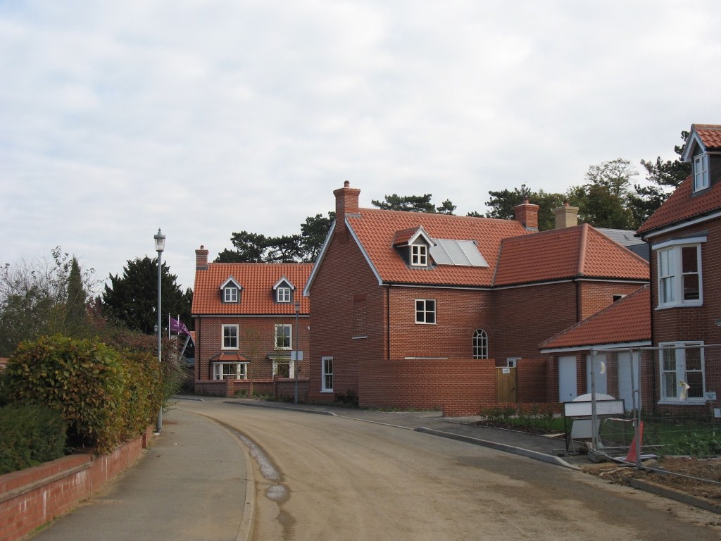 012Ipswich Society Awards 2008 The Albany, Tuddenham Road… Flickr