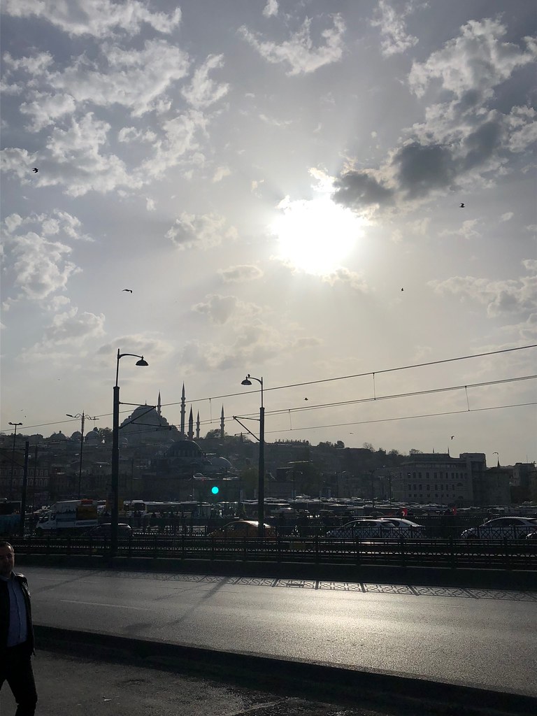 Untitled Ben Wheeler Flickr